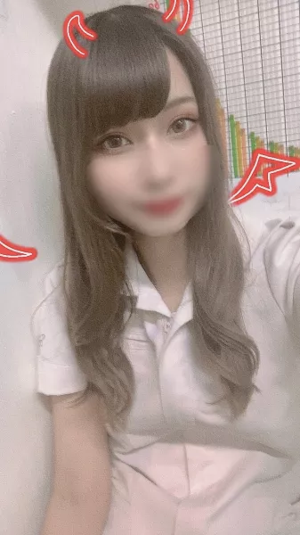 にいな写真