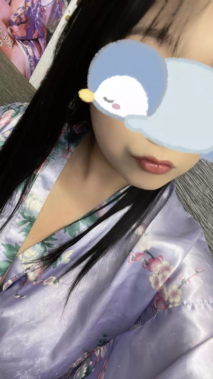 まいか写真