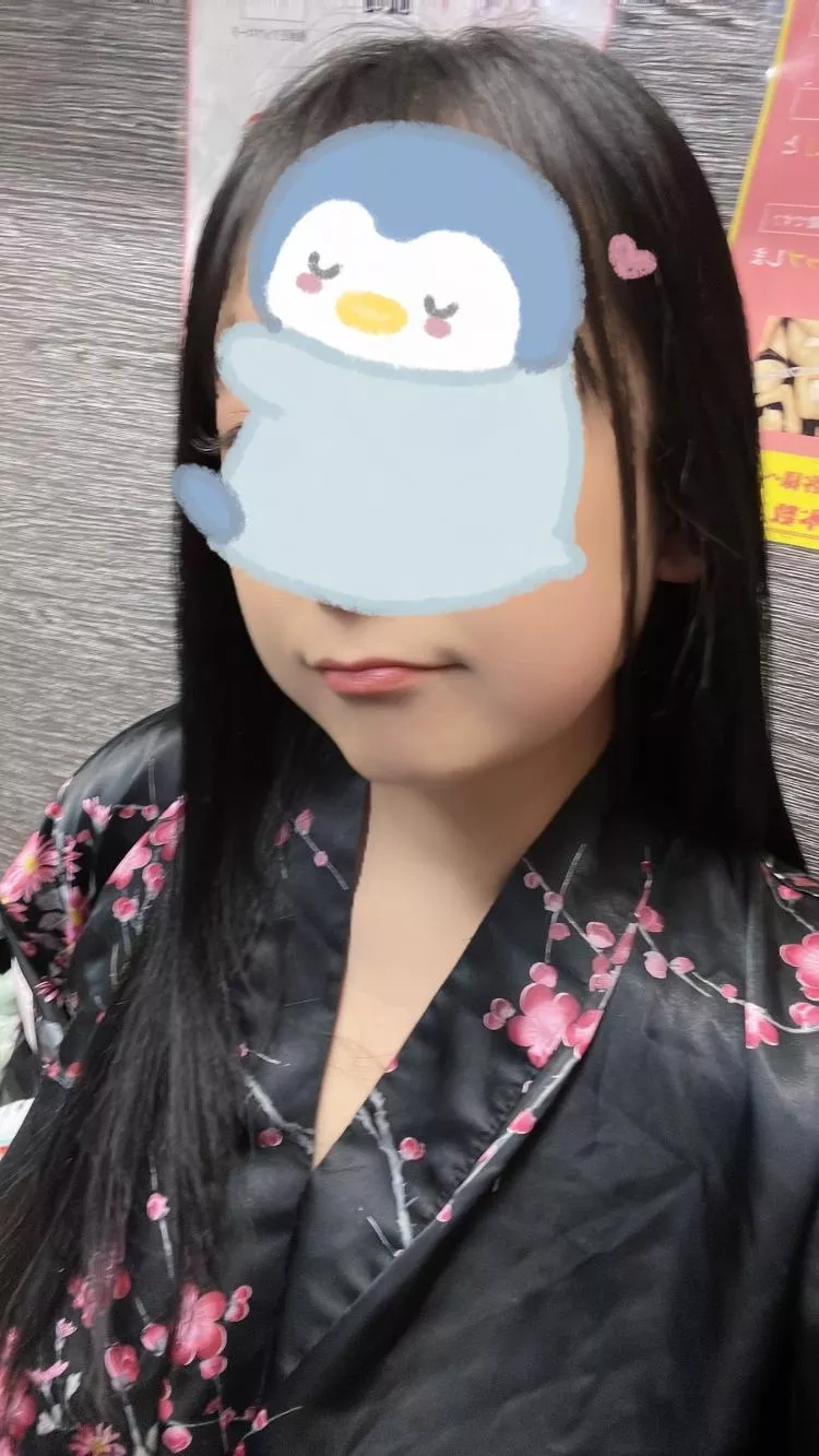 まいか写真