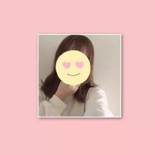 ゆずき写真