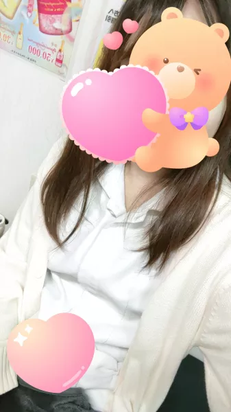 あき写真