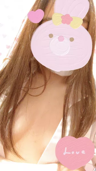 あき写真