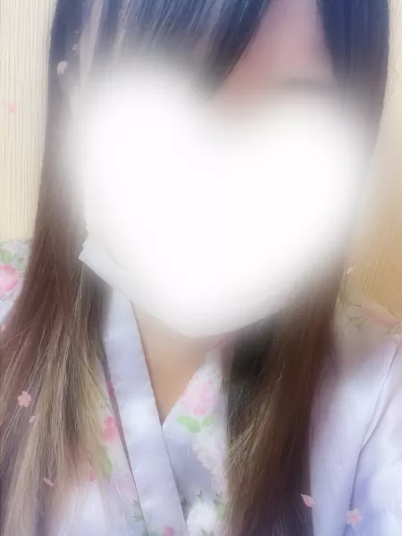 みこと写真