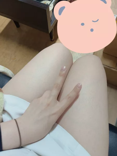 さき写真