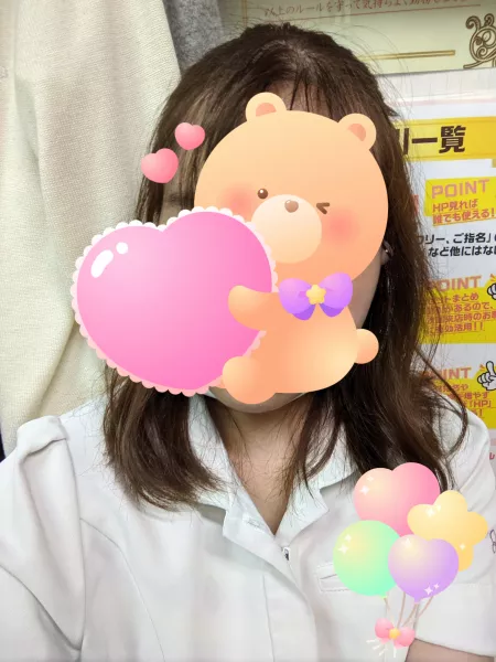 あき写真