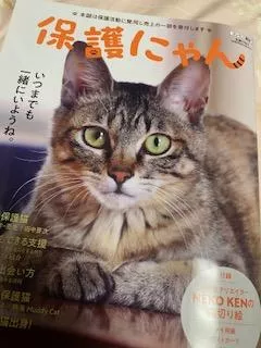 らん写真