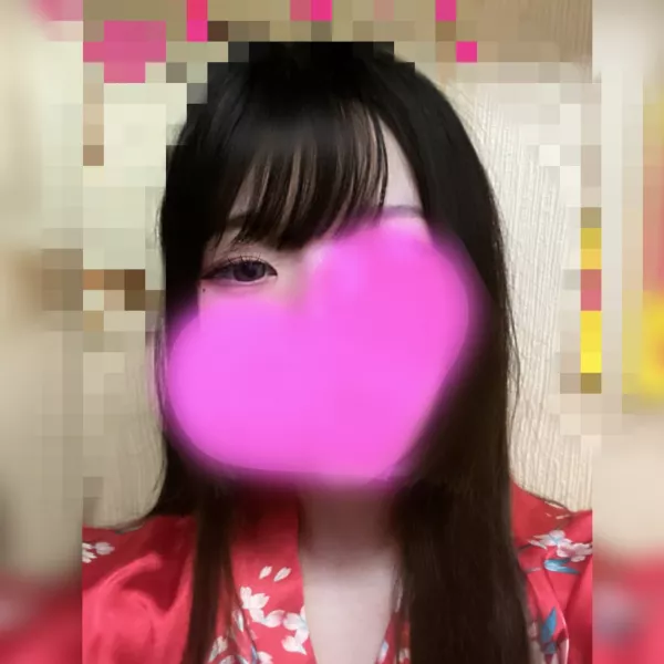 ふぶき写真