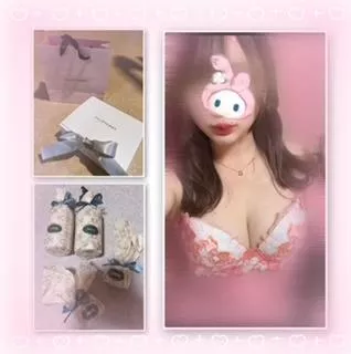 ゆい写真