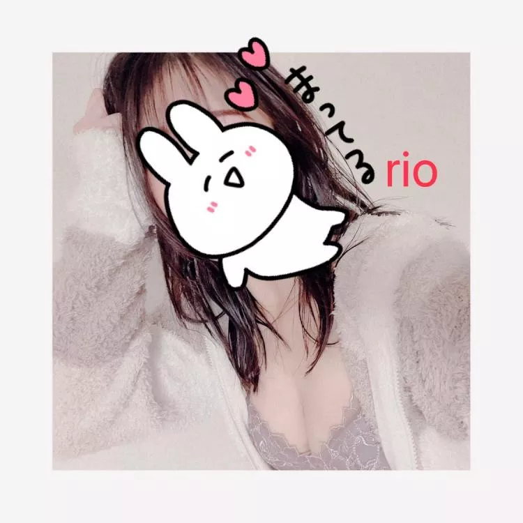 りお写真