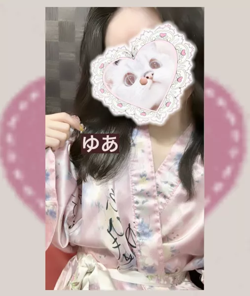 ゆあ写真