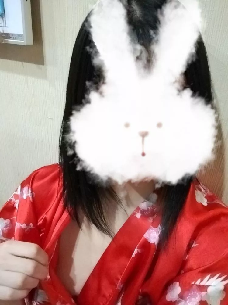 くいな写真