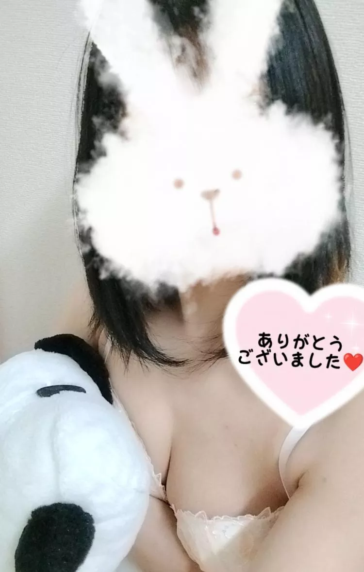 くいな写真