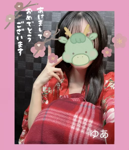 ゆあ写真