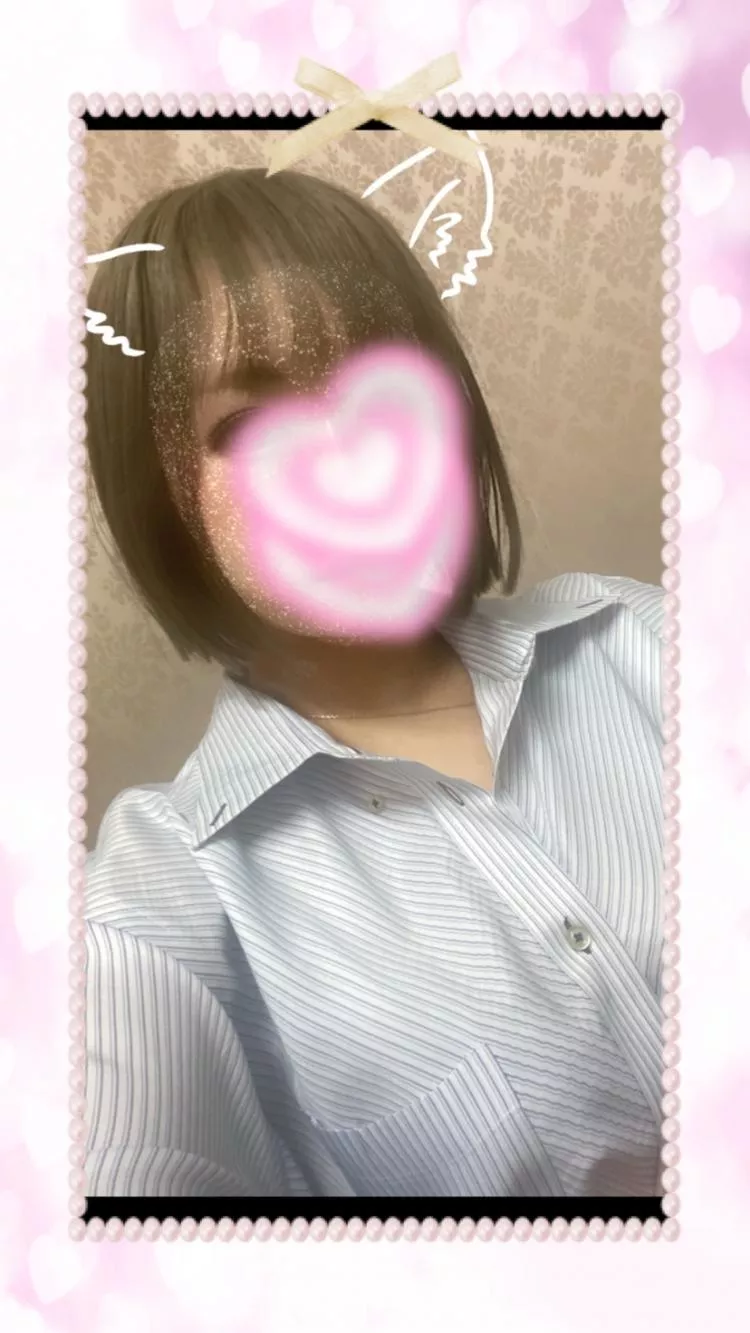 みさと写真