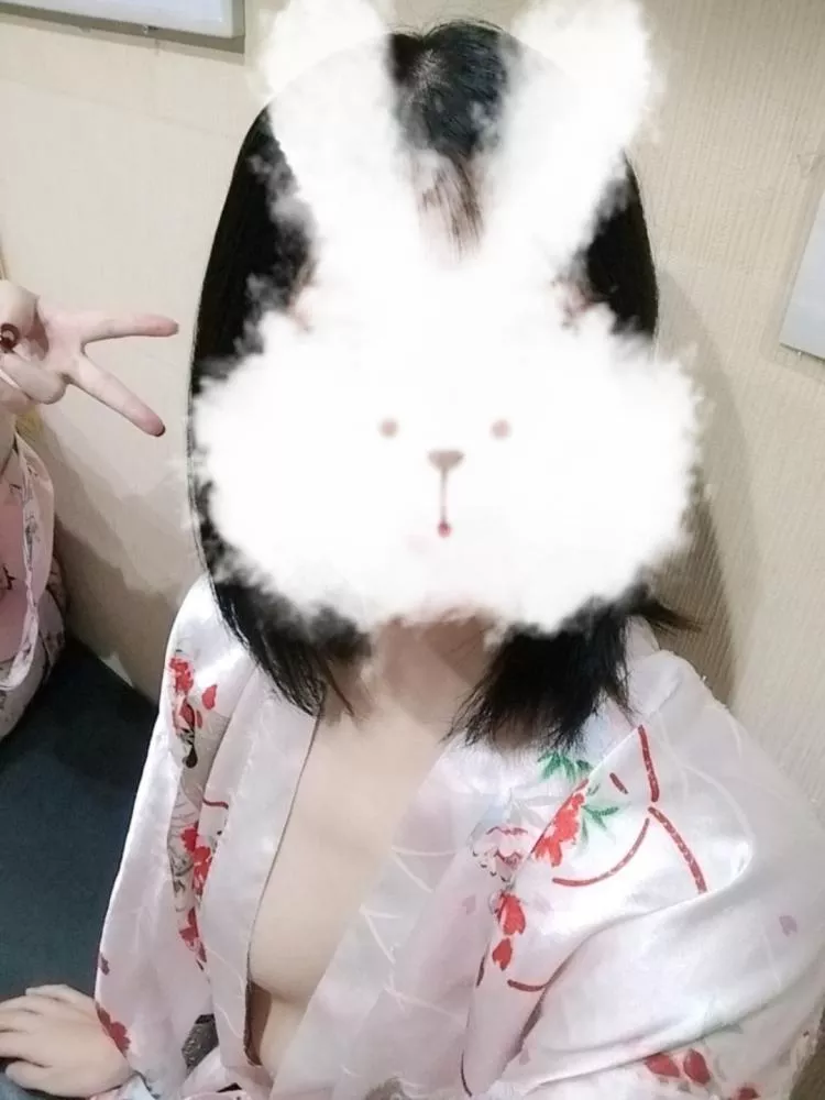 くいな写真