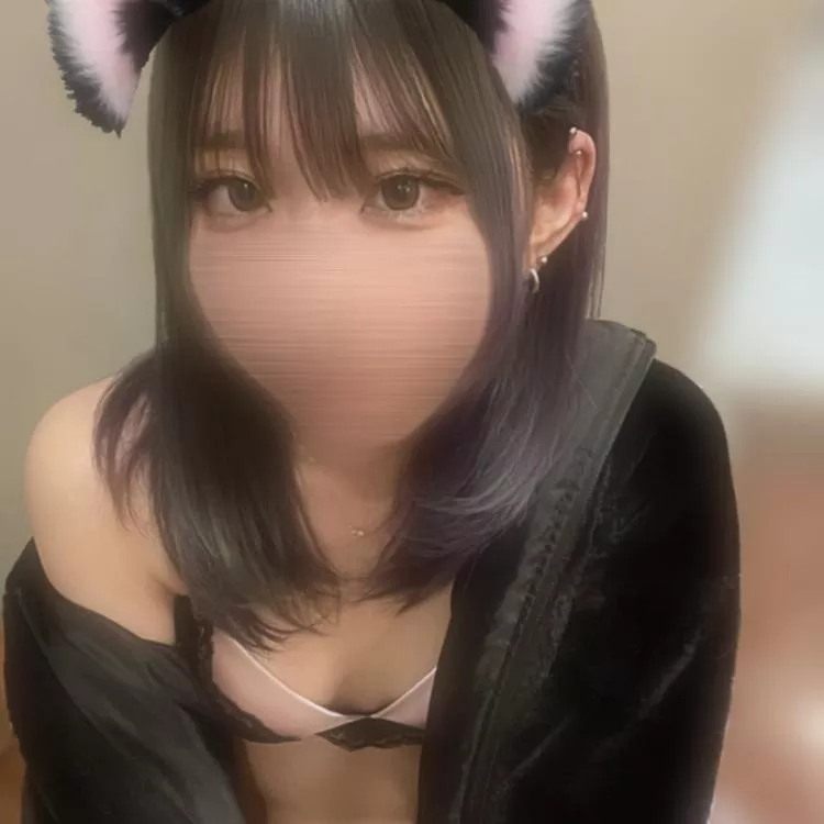 あいか写真