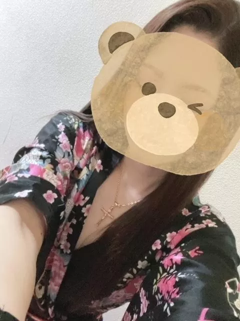 ちあき写真