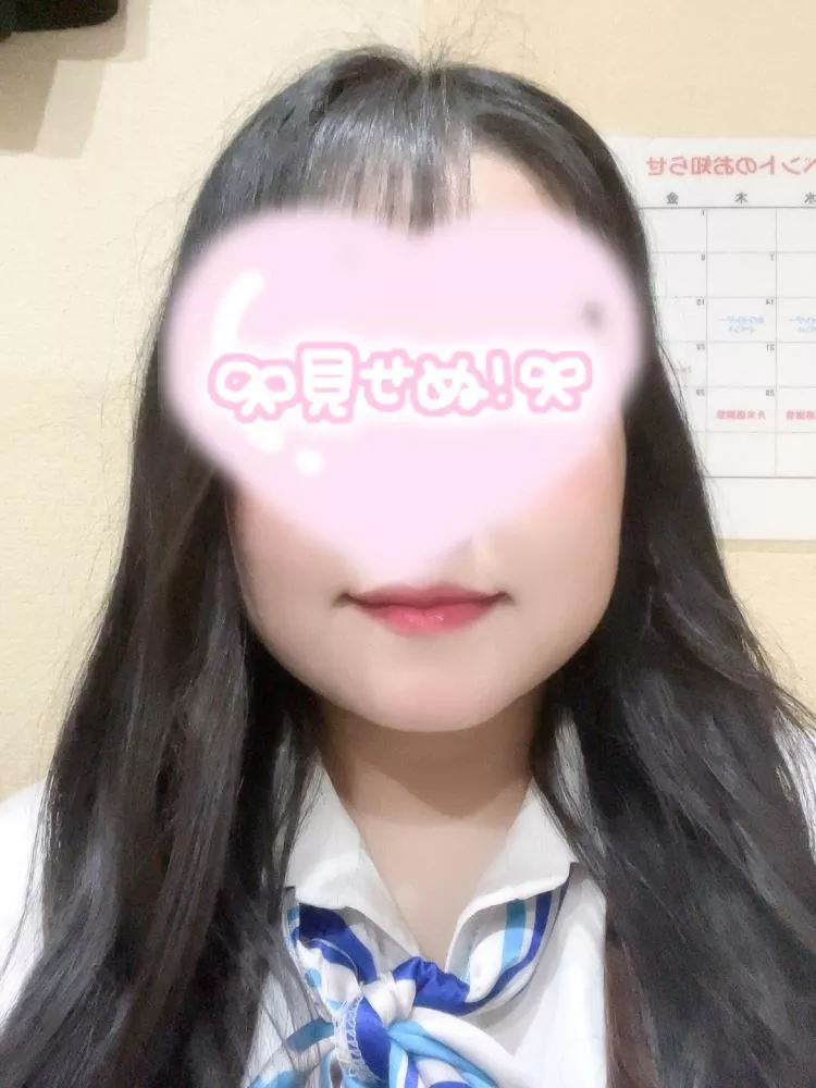 るり写真