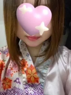 ゆうり写真