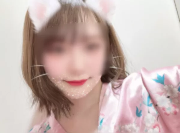 ゆら写真