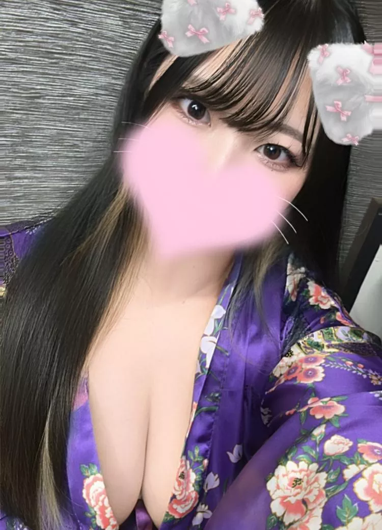 かずは写真