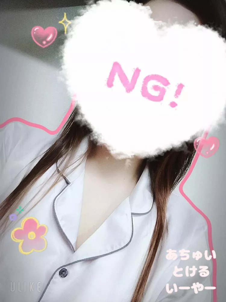 みゆき写真