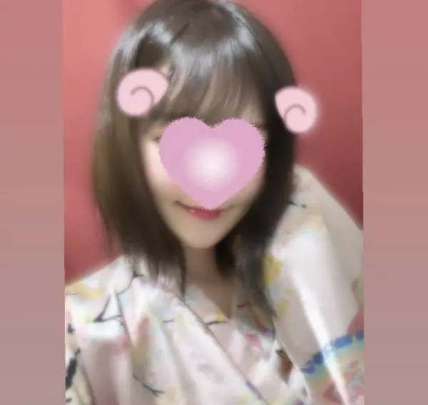 ゆら写真