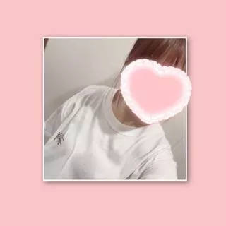 ゆずき写真