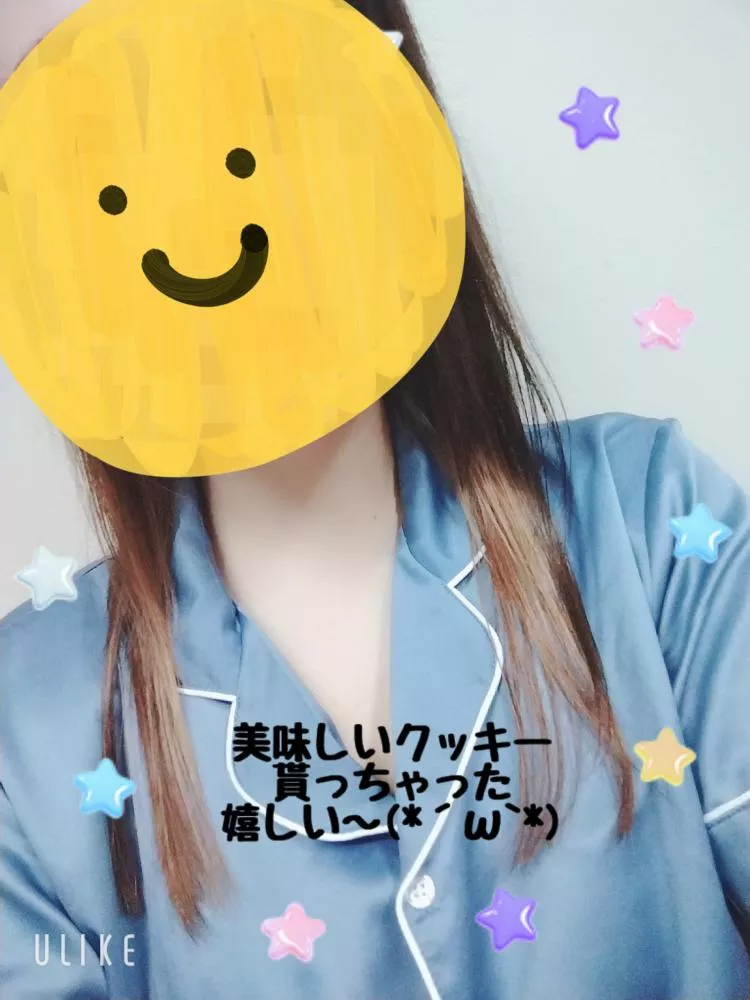 みゆき写真