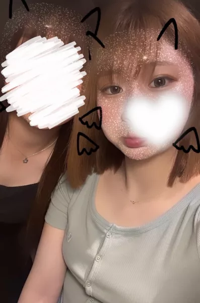 ゆりか写真