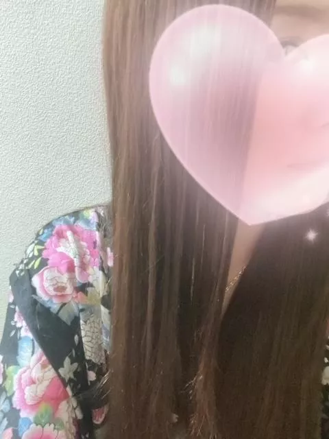 ちあき写真