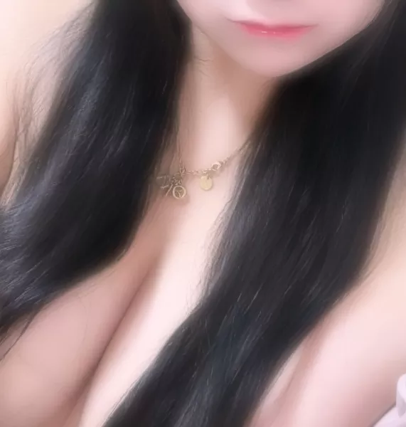 すい写真