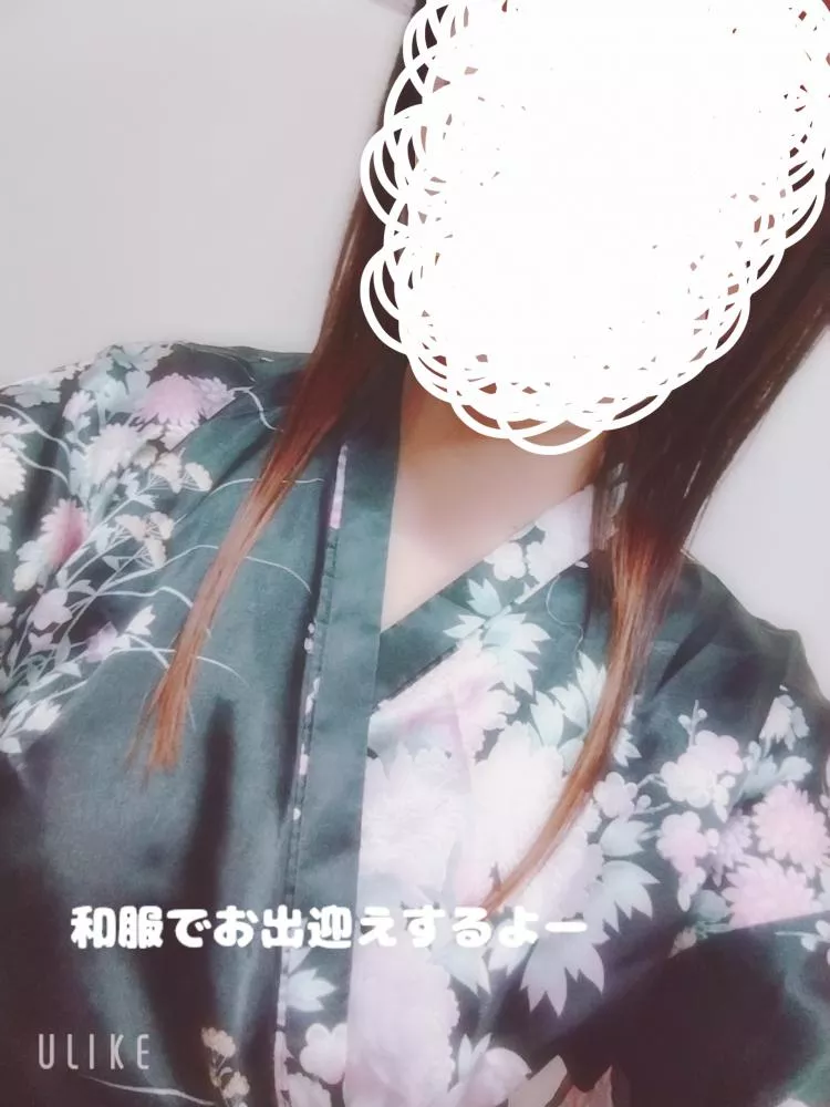 みゆき写真