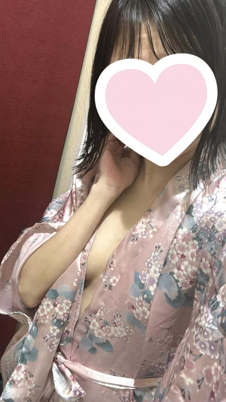 ゆの写真