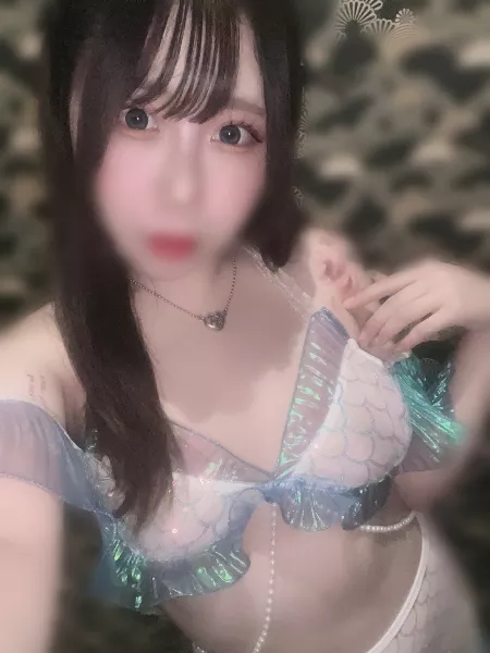 まな写真