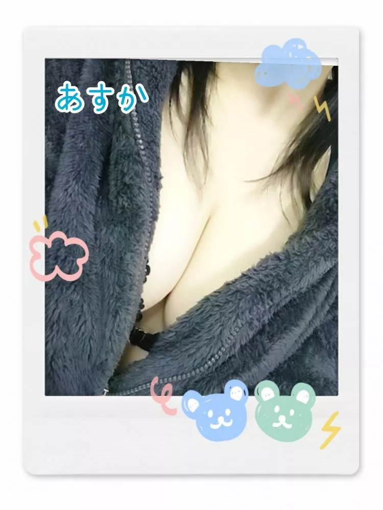 あすか写真