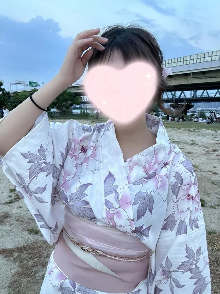 ゆあ写真