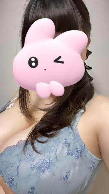 みずき写真