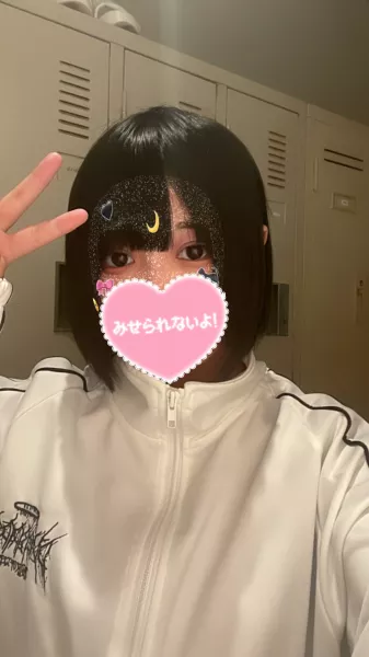 みゆう写真