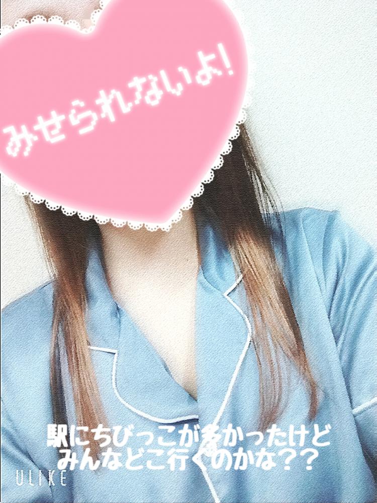 みゆき写真