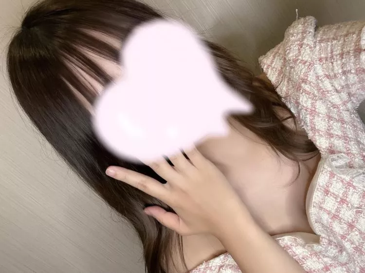 ゆあ写真