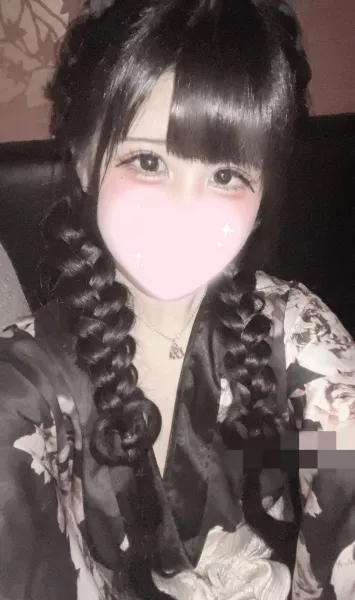 すい写真