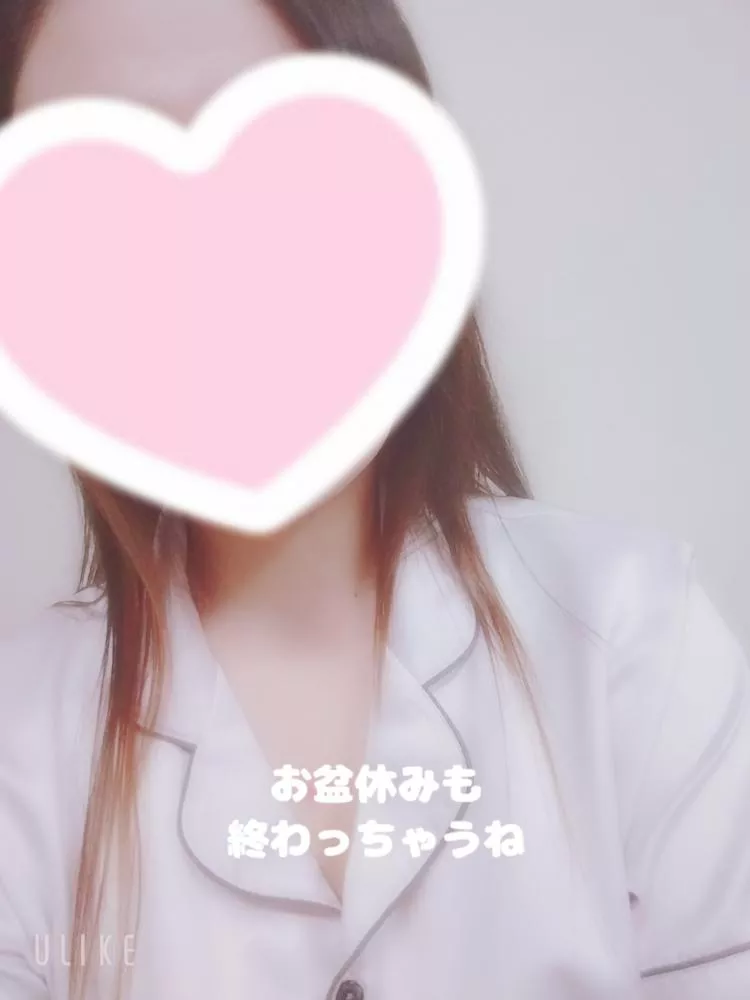 みゆき写真