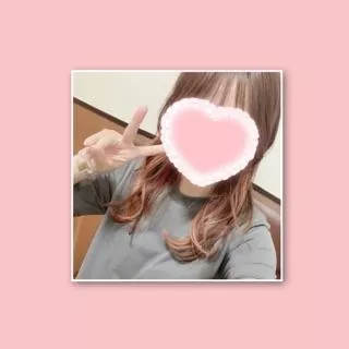 ゆずき写真