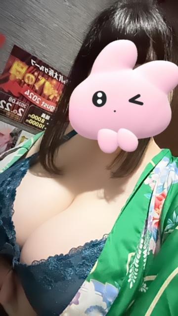 みずき写真