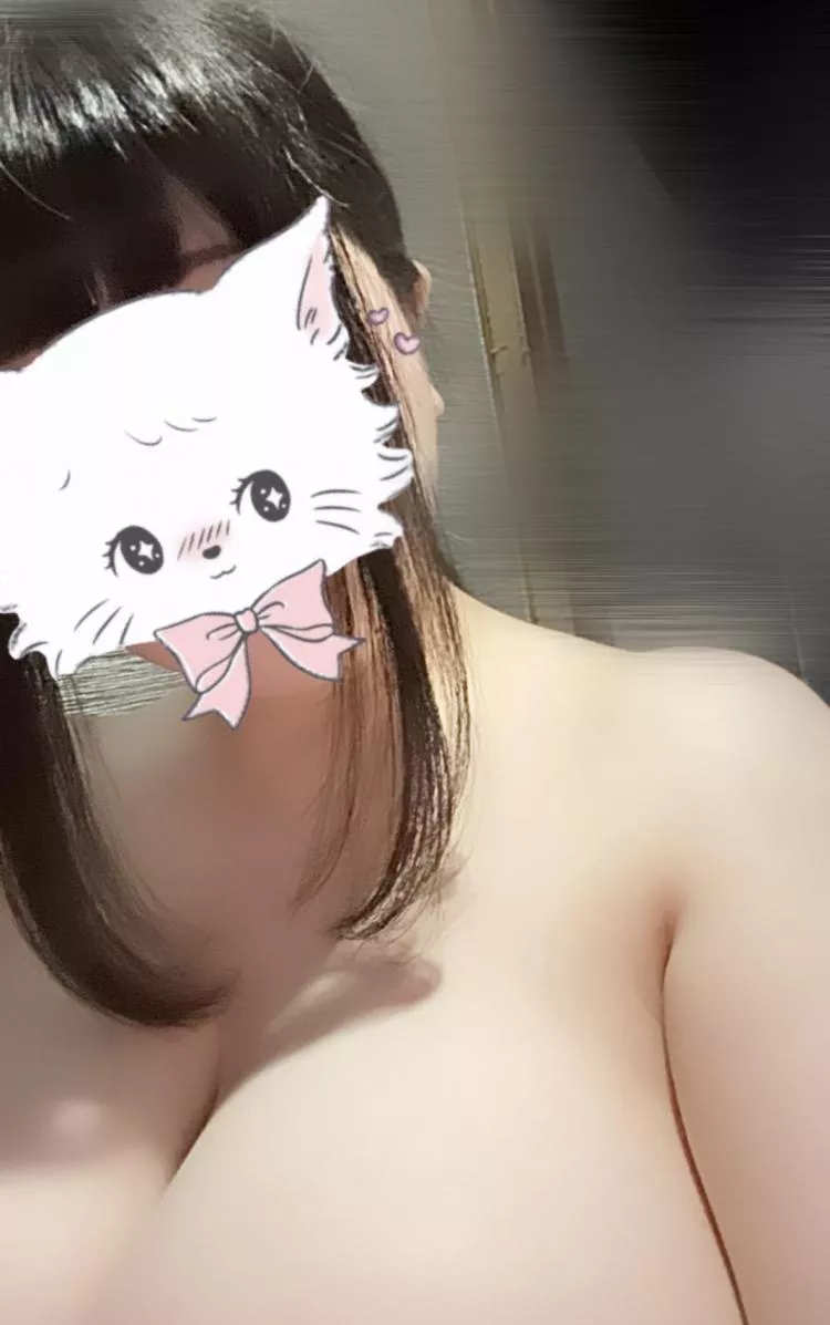 みずき写真