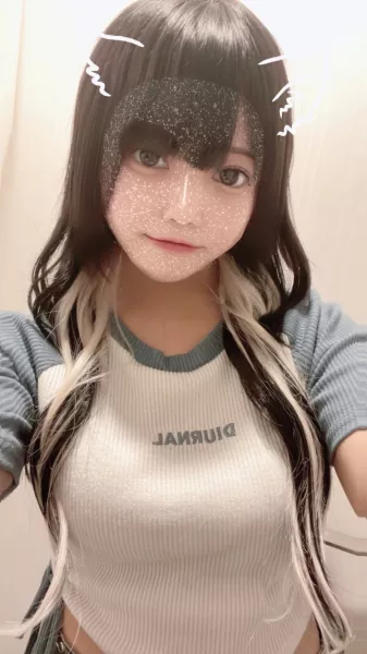 みゆう写真