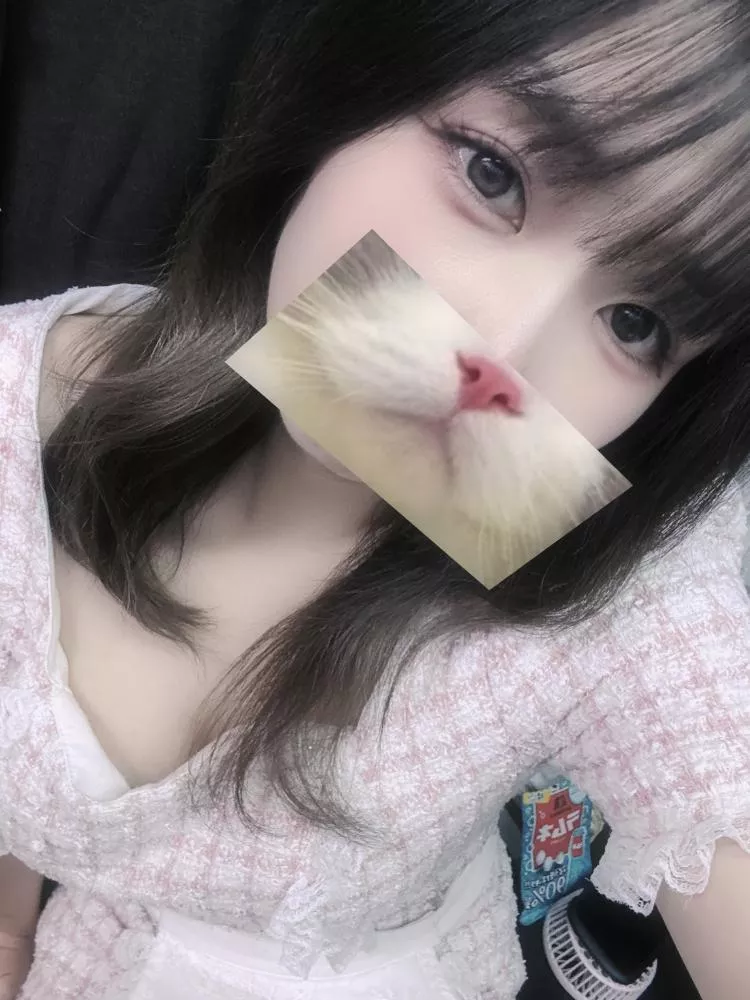 ゆあ写真