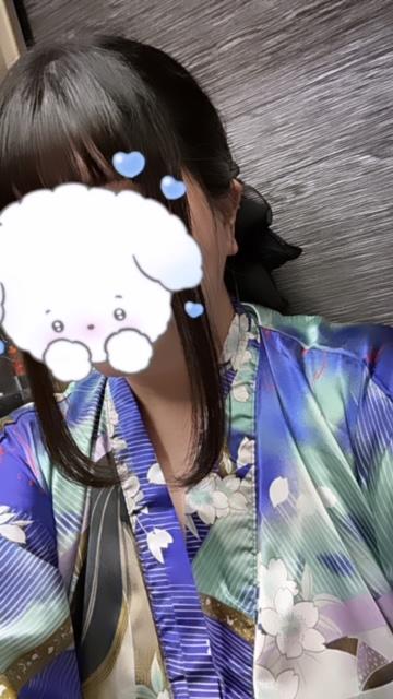 みずき写真