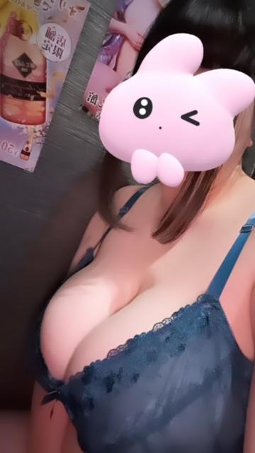 みずき写真